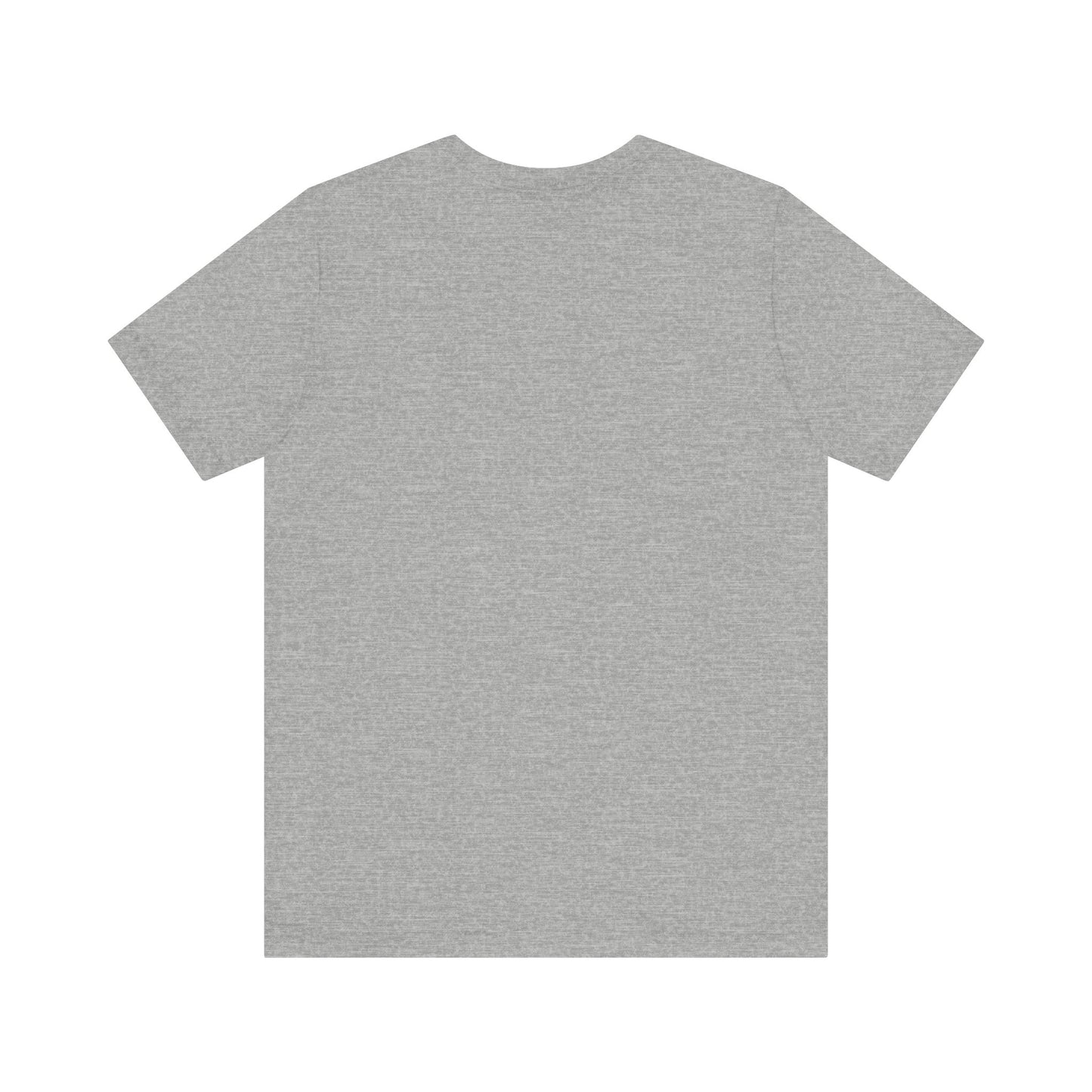 Let's Talk To Ghosts - Spoopy Noopy Unisex Tee