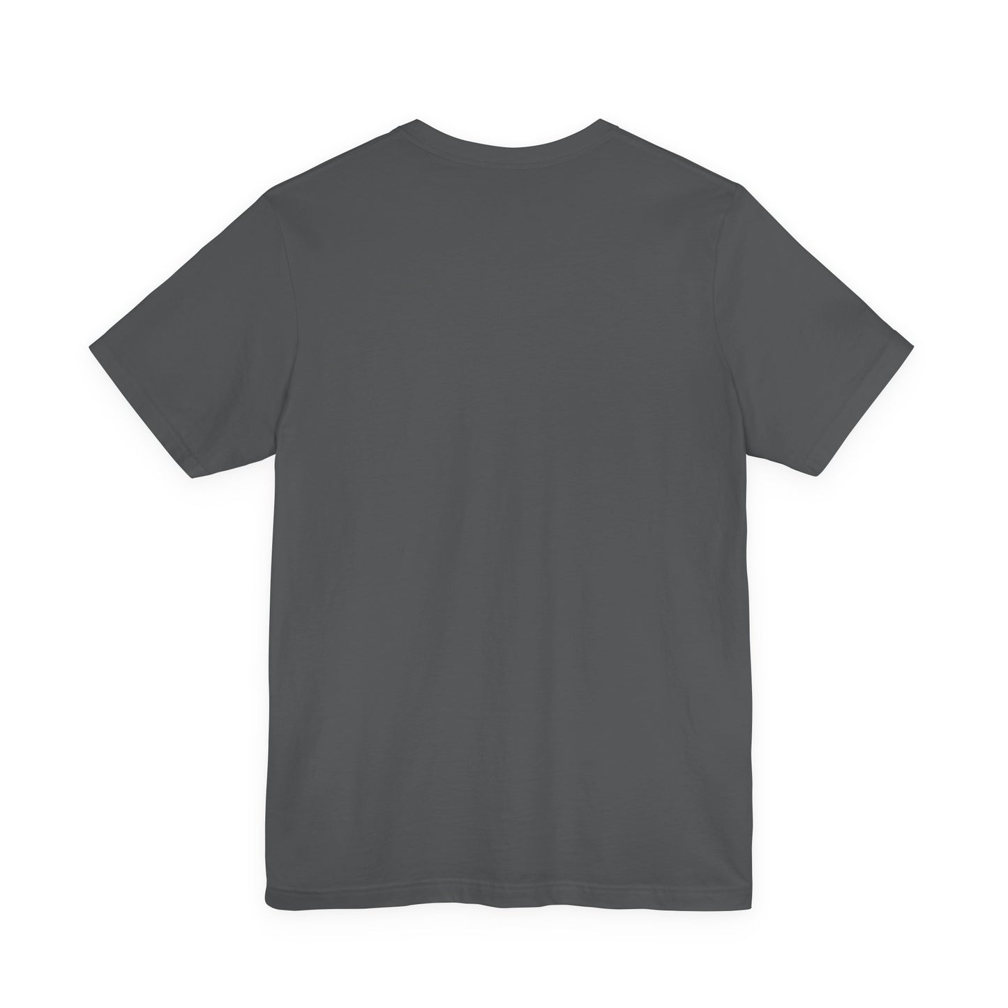 Let's Talk To Ghosts - Spoopy Noopy Unisex Tee