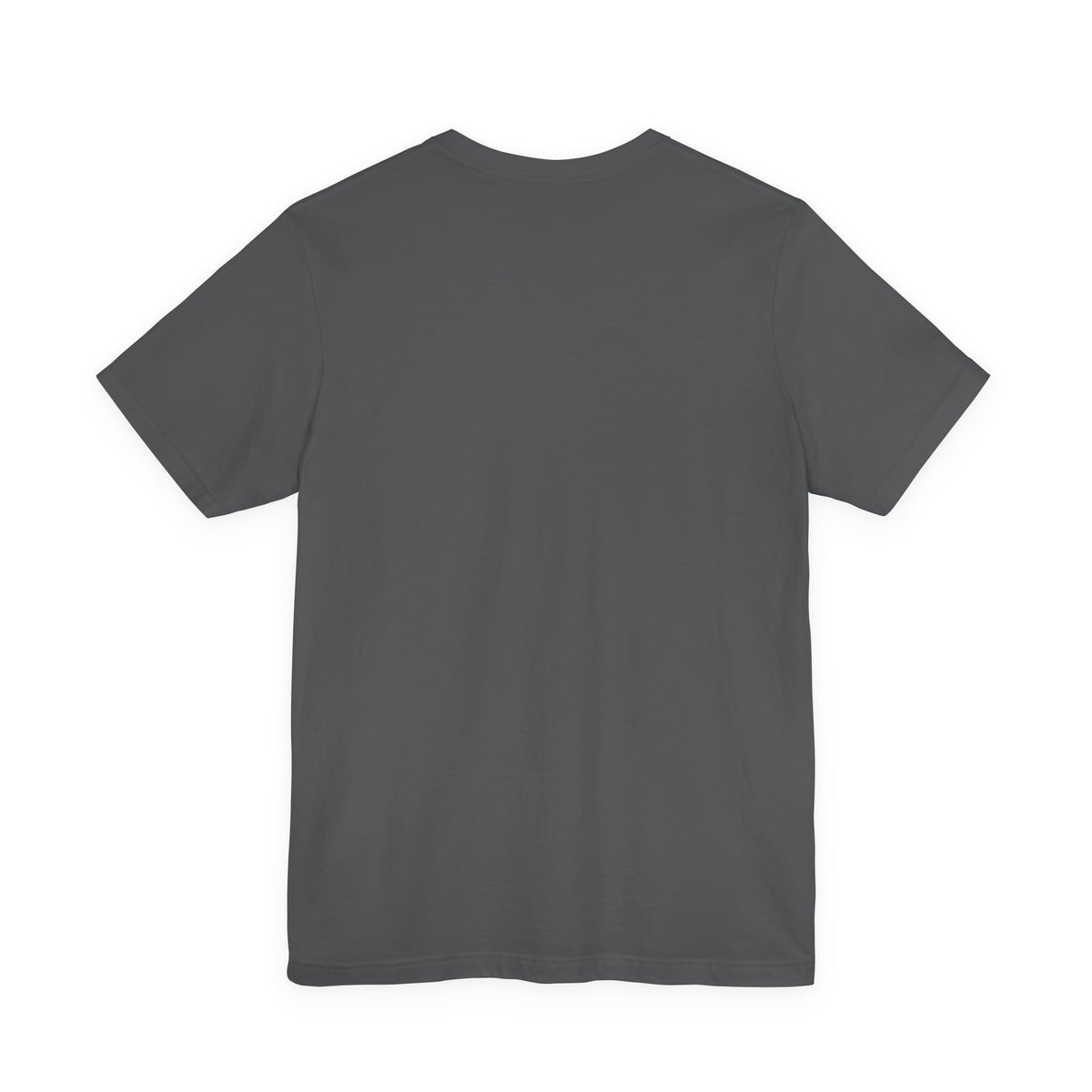 Let’s Start A Cult - Halloween Noopy Unisex Tee