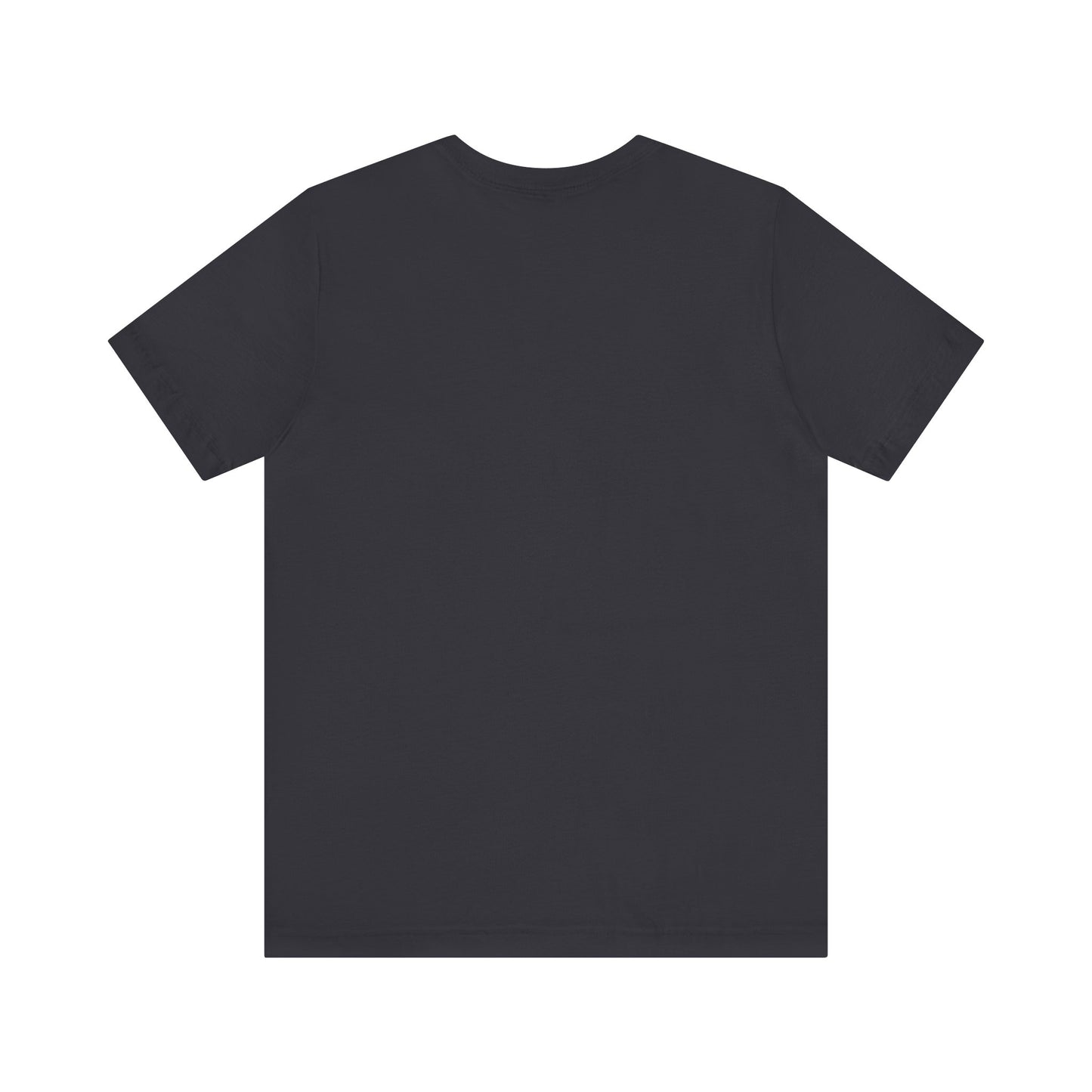 Let's Talk To Ghosts - Spoopy Noopy Unisex Tee