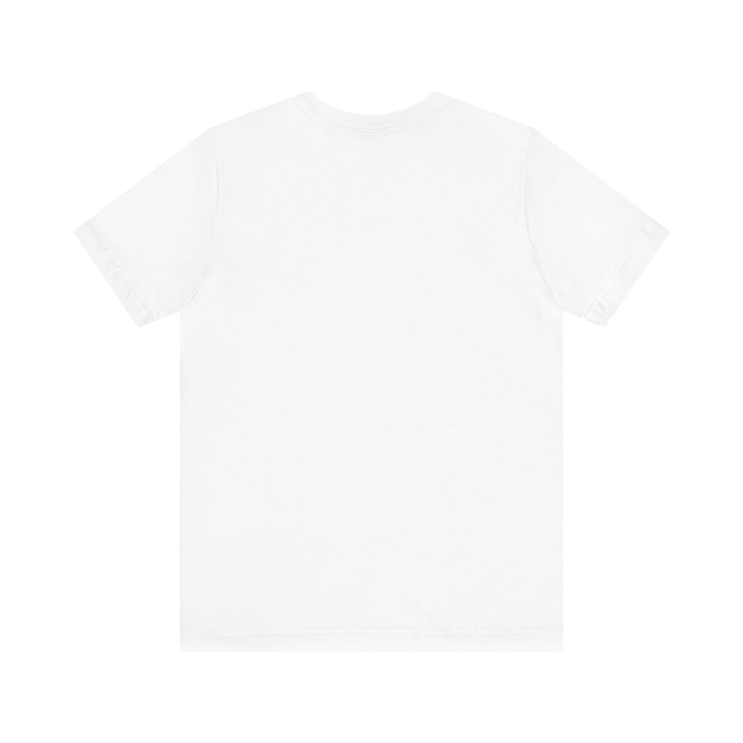 Let's Talk To Ghosts - Spoopy Noopy Unisex Tee