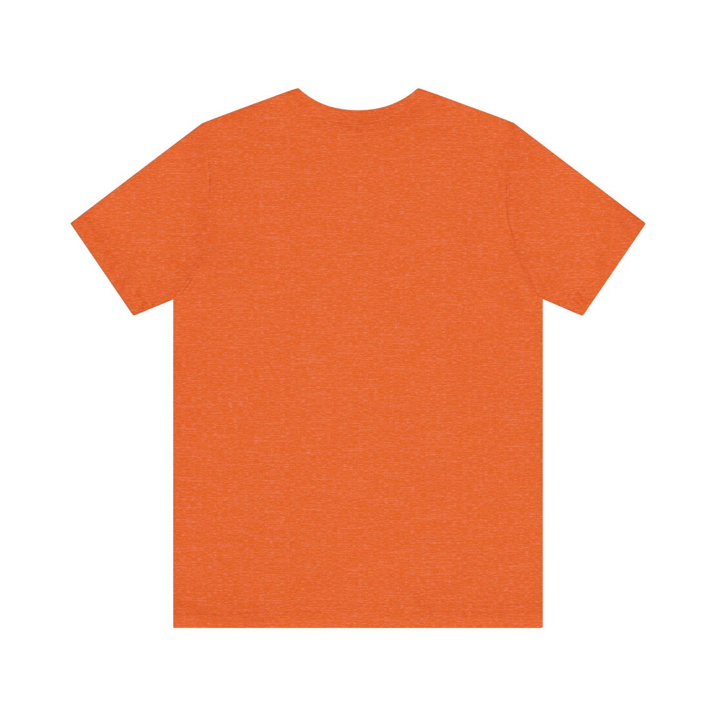 Let's Talk To Ghosts - Spoopy Noopy Unisex Tee