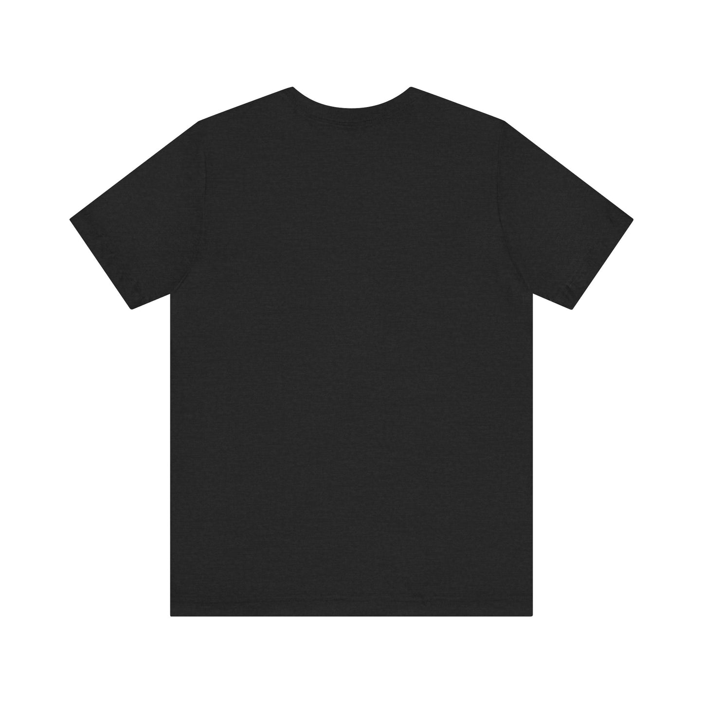 Let's Talk To Ghosts - Spoopy Noopy Unisex Tee