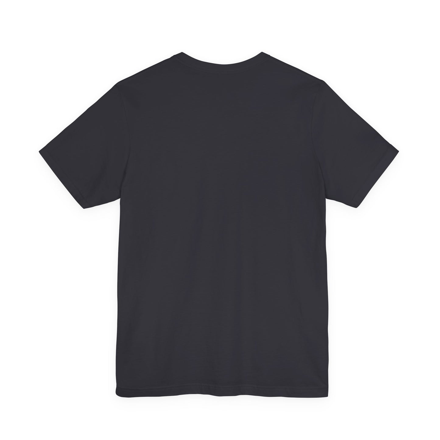 Let's Talk To Ghosts - Spoopy Noopy Unisex Tee