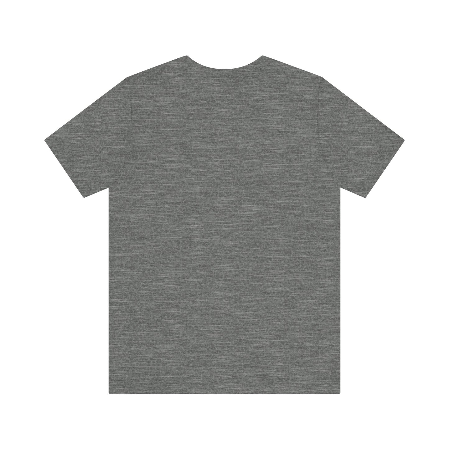 Let's Talk To Ghosts - Spoopy Noopy Unisex Tee