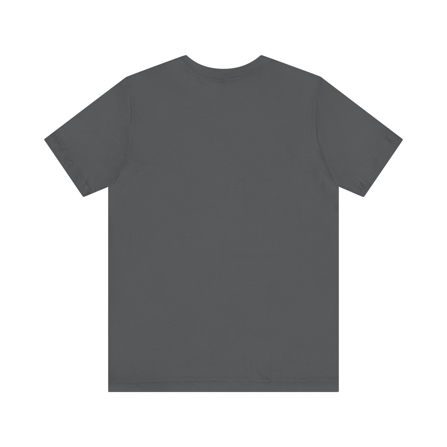 Let's Talk To Ghosts - Spoopy Noopy Unisex Tee