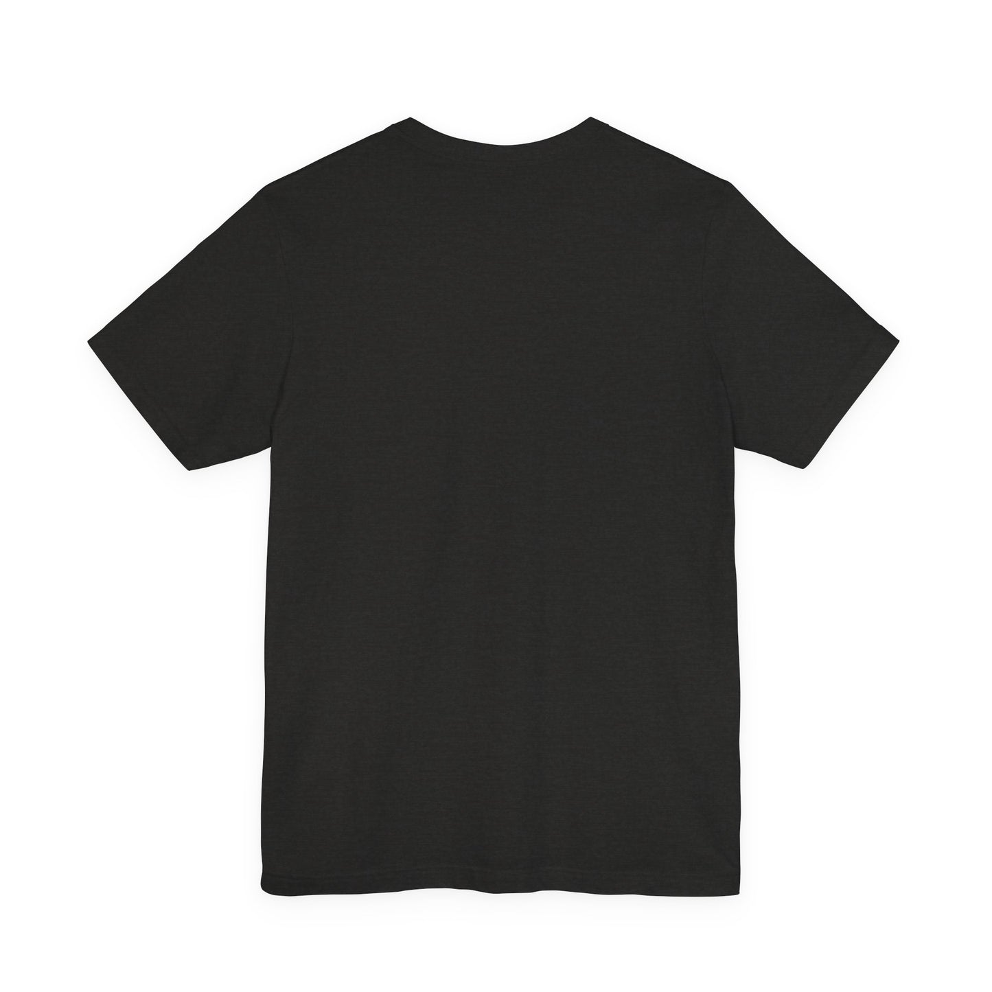 Let's Talk To Ghosts - Spoopy Noopy Unisex Tee