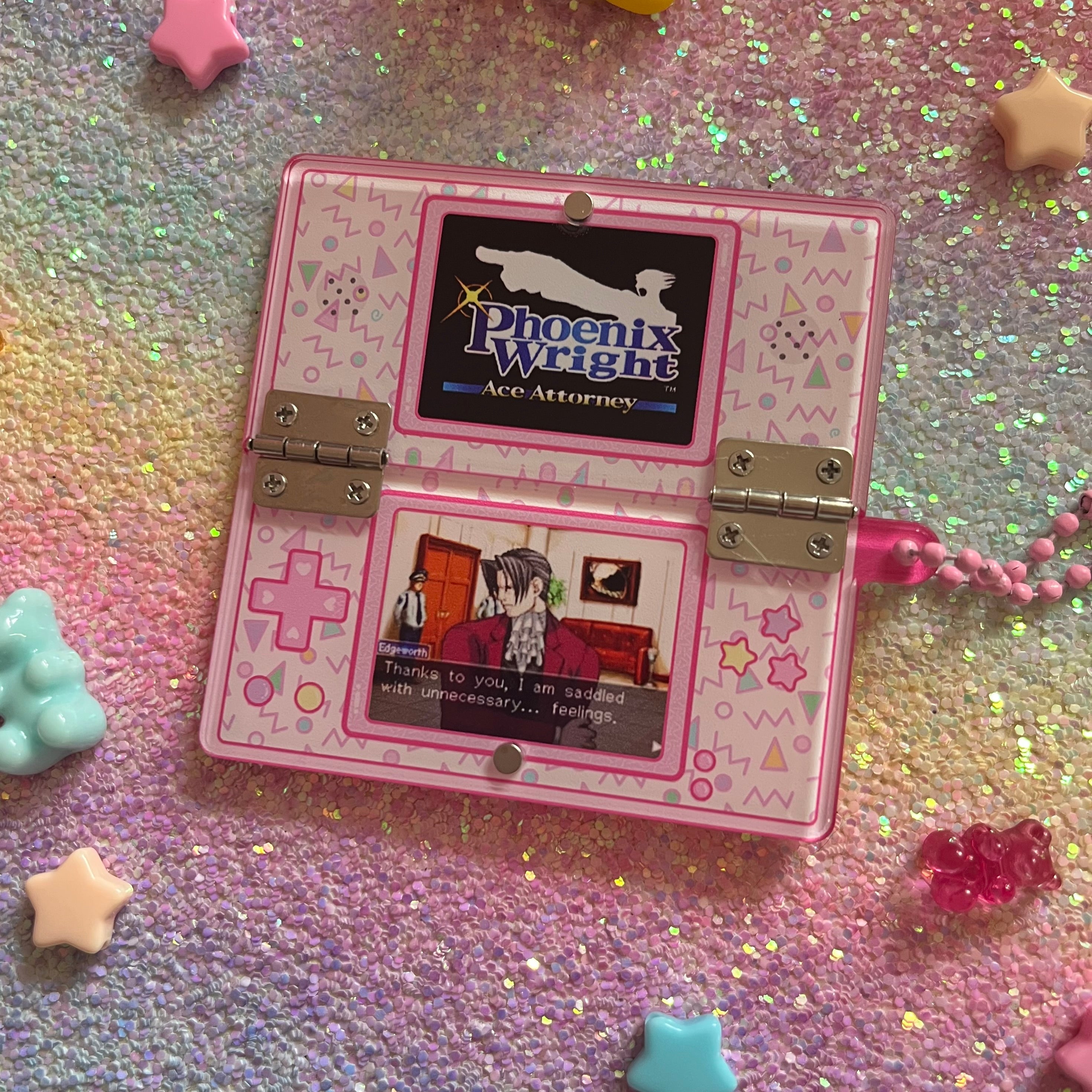 D55D4E55-8250-4E58-8E92-