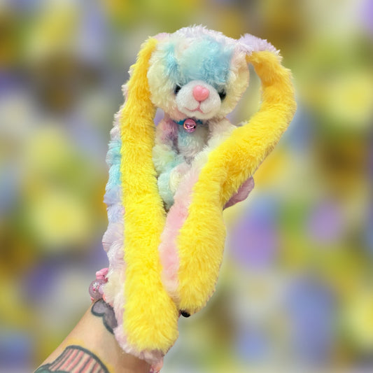 Magical NoopyNu 10” Plush - RUE