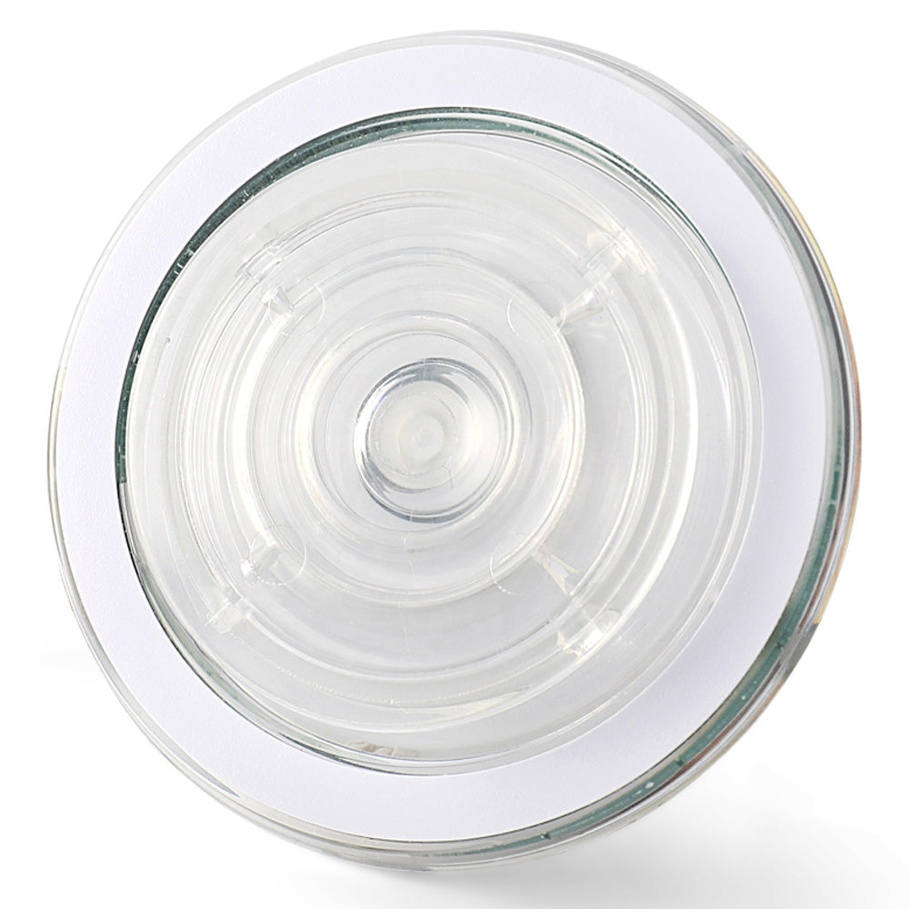 Noopy Wafer Magnetic Phone Grip