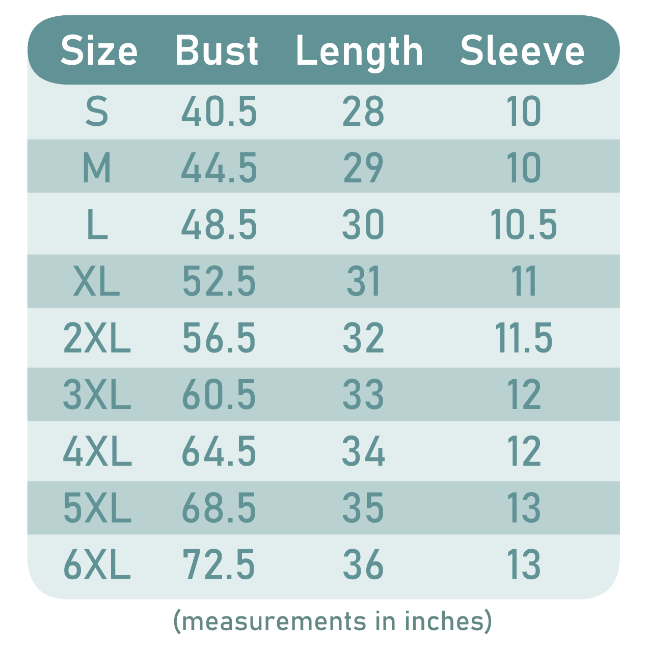 Meat Arcade Button-up Shirt by Snughouls