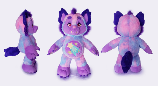 Snughouls - Twilight Were