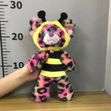 Bee Costume For Noopy2