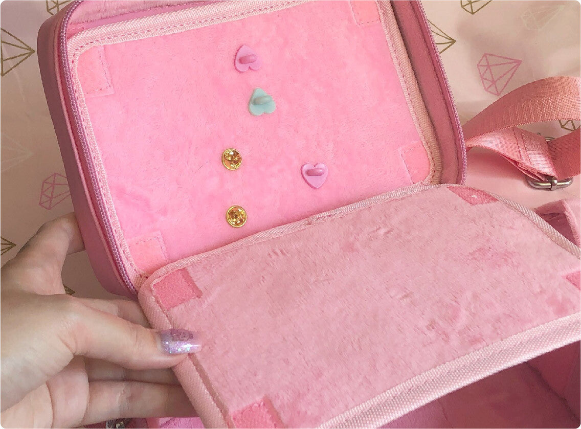 The Medication ITA Bag V.2 - SALE!