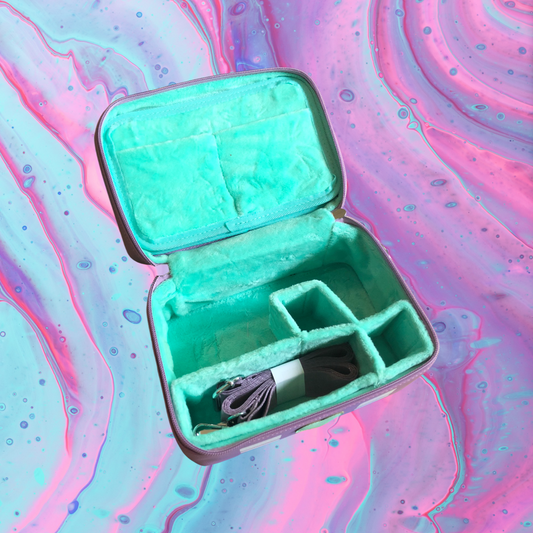 The Medication ITA Bag V.2 - SALE!