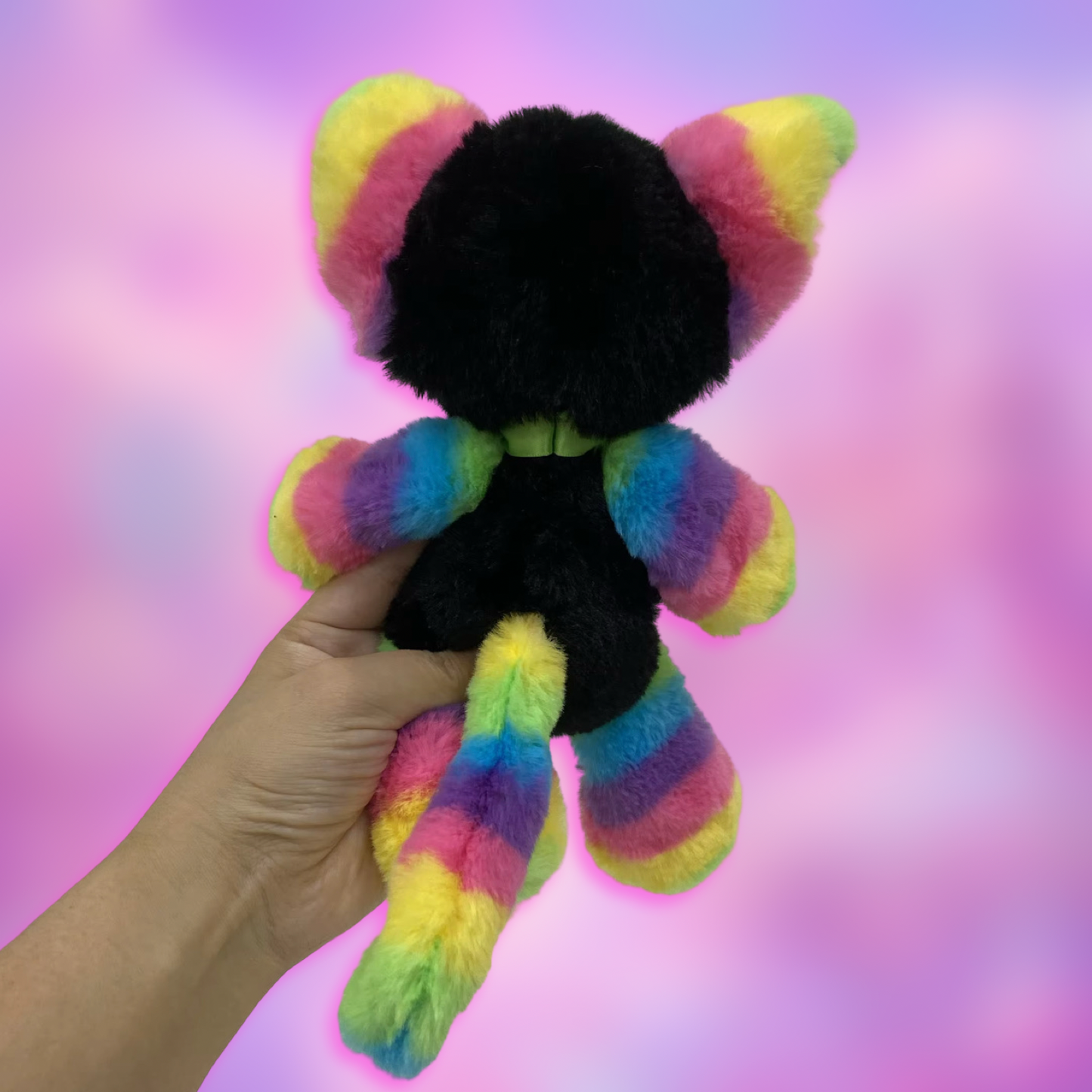 Magical Noopy2 - CARTER [PREORDER/ NOVEMBER]
