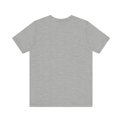 Let's Talk To Ghosts - Spoopy Noopy Unisex Tee