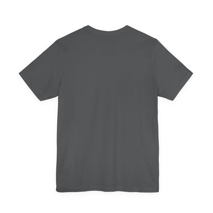 Let's Talk To Ghosts - Spoopy Noopy Unisex Tee