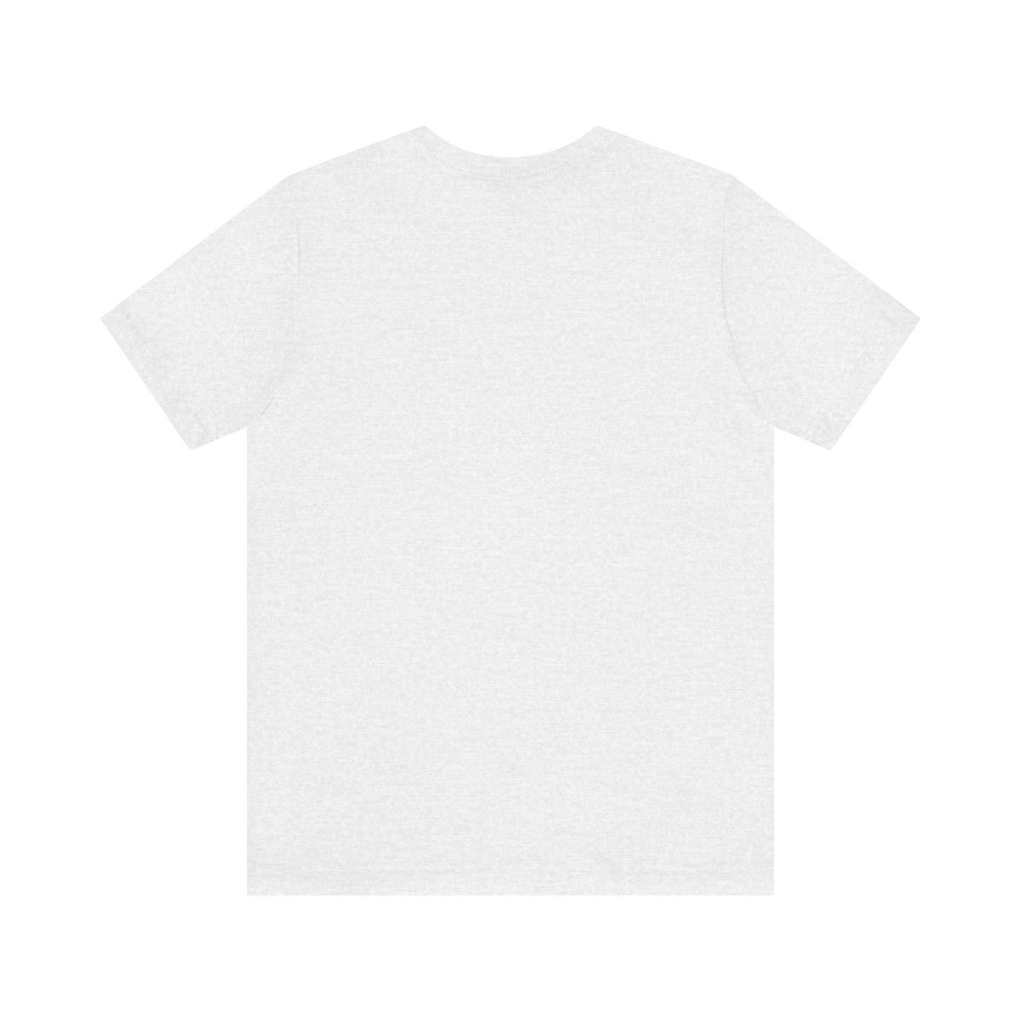 Grab Life By The Noopy - Unisex Tee Shirt [BONBON]