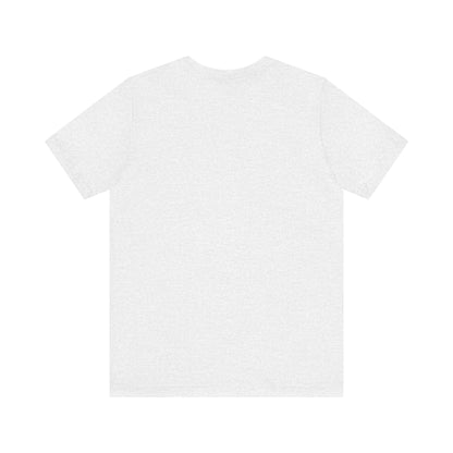 Grab Life By The Noopy - Unisex Tee Shirt [BONBON]