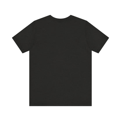 Grab Life By The Noopy - Unisex Tee Shirt [BONBON]