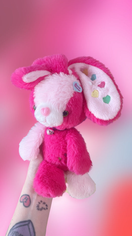 Magical NoopyNu 10” Plush - SWEETIE [PREORDER]