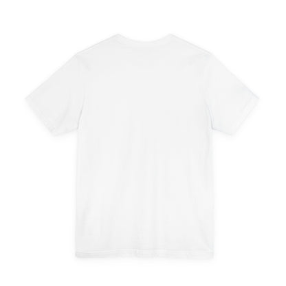 Let's Talk To Ghosts - Spoopy Noopy Unisex Tee
