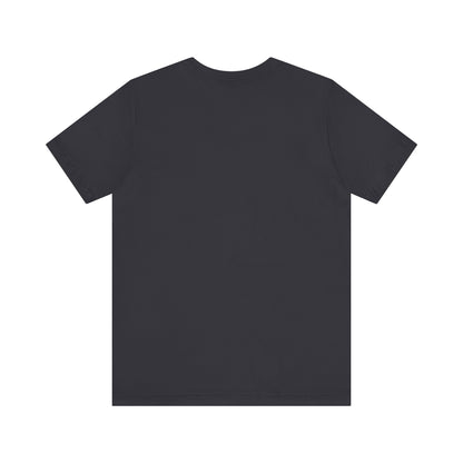 Let's Talk To Ghosts - Spoopy Noopy Unisex Tee