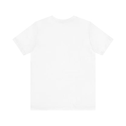 Let's Talk To Ghosts - Spoopy Noopy Unisex Tee