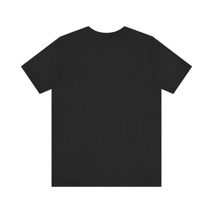 Let's Talk To Ghosts - Spoopy Noopy Unisex Tee