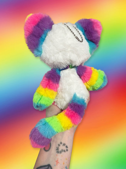 Magical Noopy2 - COOPER [PREORDER/NOVEMBER]