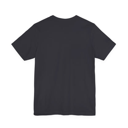 Let's Talk To Ghosts - Spoopy Noopy Unisex Tee