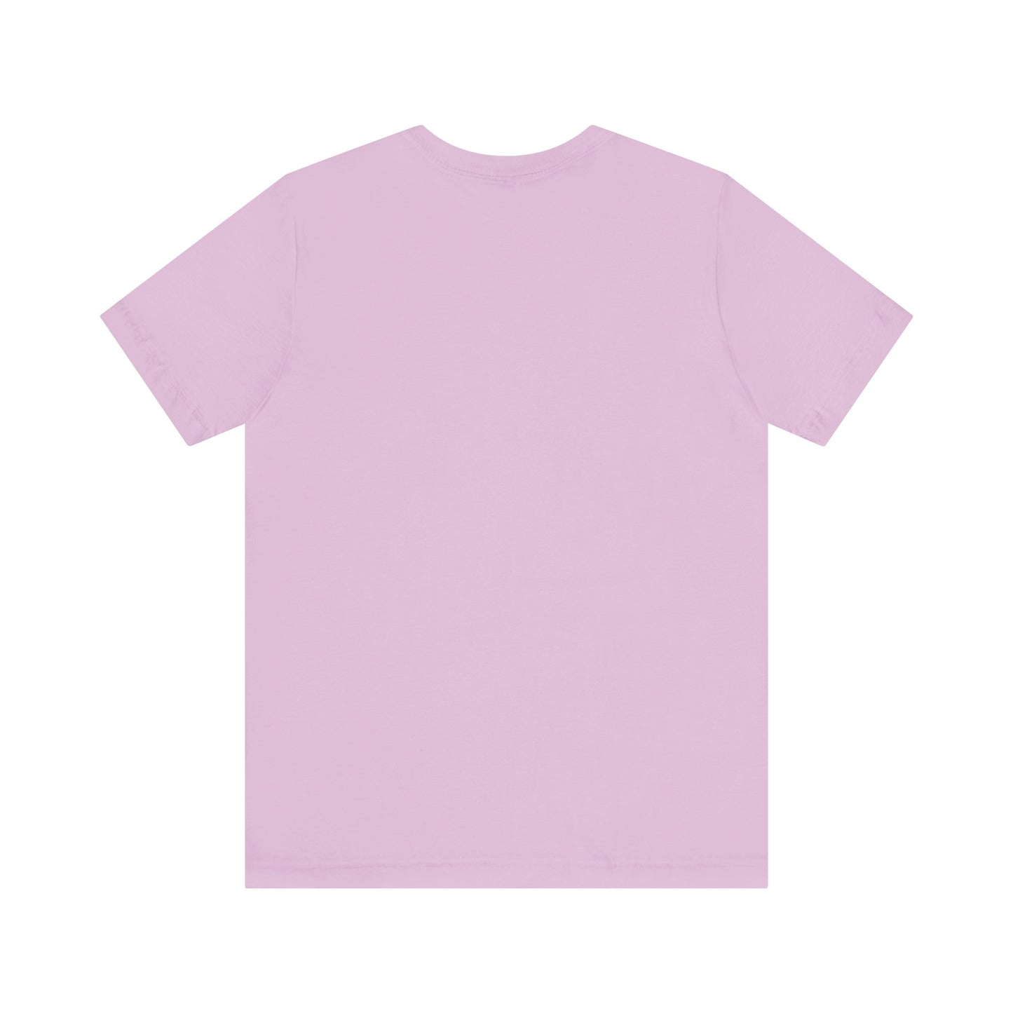 Grab Life By The Noopy - Unisex Tee Shirt [BONBON]