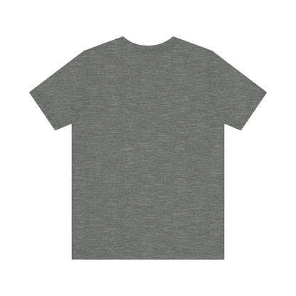 Let's Talk To Ghosts - Spoopy Noopy Unisex Tee