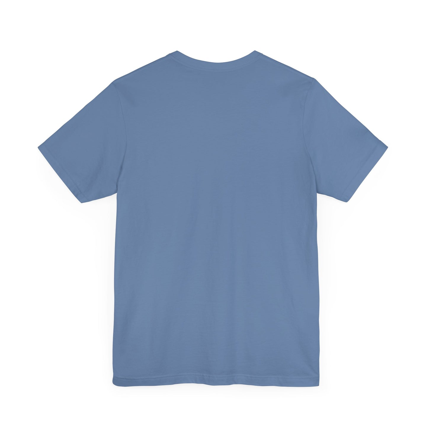 Grab Life By The Noopy - Unisex Tee Shirt [LAVENDER]