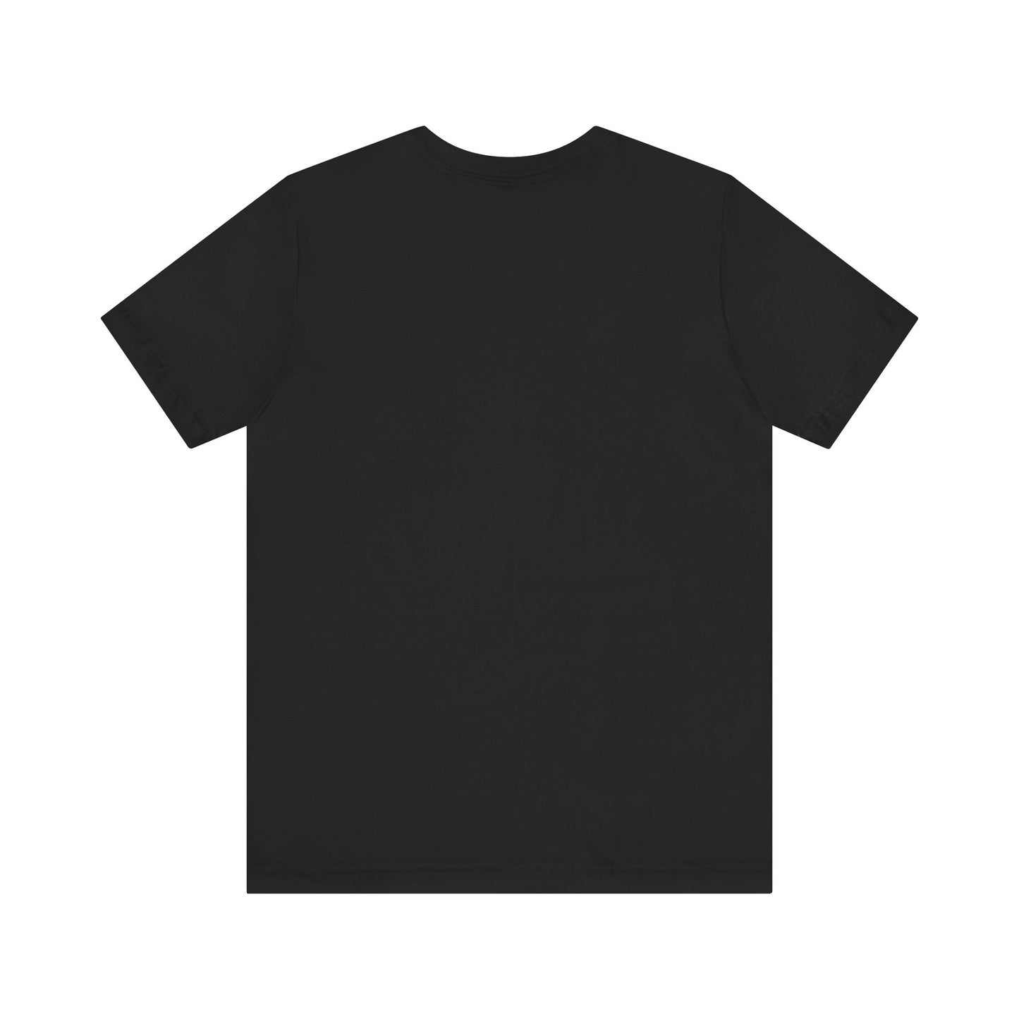 Grab Life By The Noopy - Unisex Tee Shirt [BONBON]