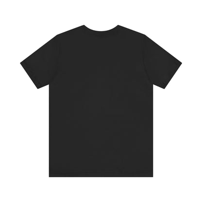 Grab Life By The Noopy - Unisex Tee Shirt [BONBON]