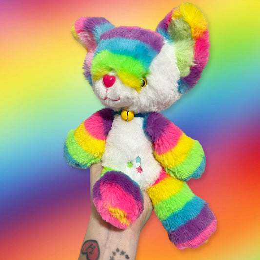 Magical Noopy2 - COOPER [PREORDER/NOVEMBER]