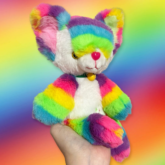 Magical Noopy2 - COOPER [PREORDER/NOVEMBER]