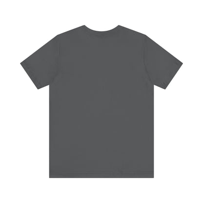 Let's Talk To Ghosts - Spoopy Noopy Unisex Tee