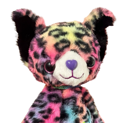 Magical Noop3 13” Plush - FRANKLIN [PRESALE ENDS 02/23! EST ARRIVAL MAY]