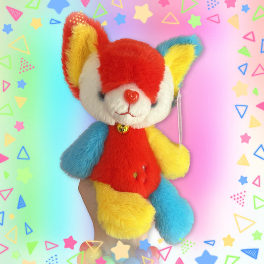 Magical Noopy2 10” Plush - BonBon