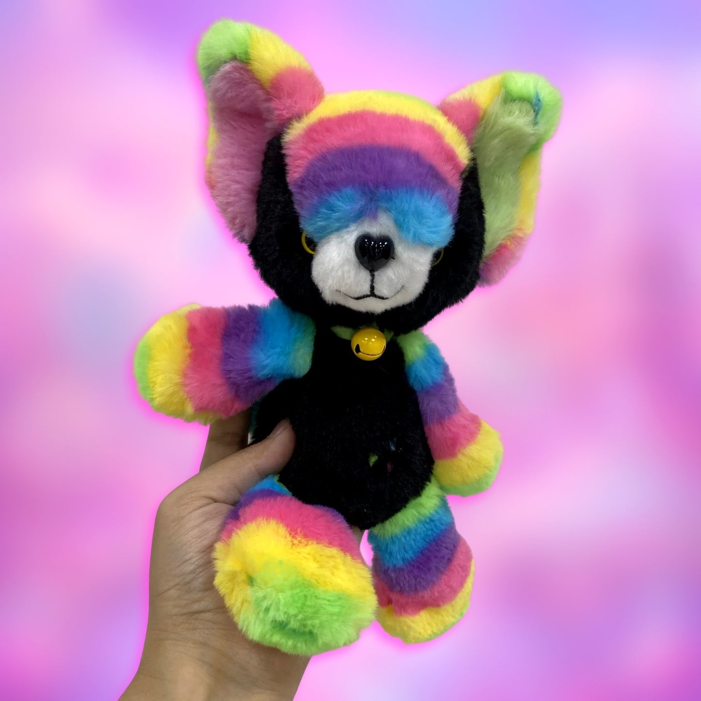 Magical Noopy2 - CARTER [PREORDER/ NOVEMBER]