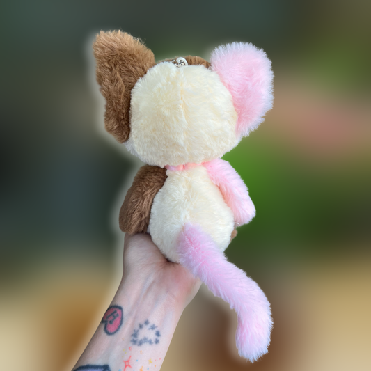 ICE CREAM NOOPS - Noopy2 10" Plush - NEO [PREORDER]