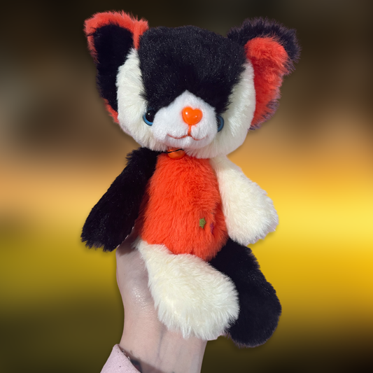 Magical Noopy2 10” Plush - Matthew