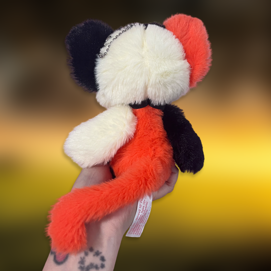 Magical Noopy2 10” Plush - Matthew