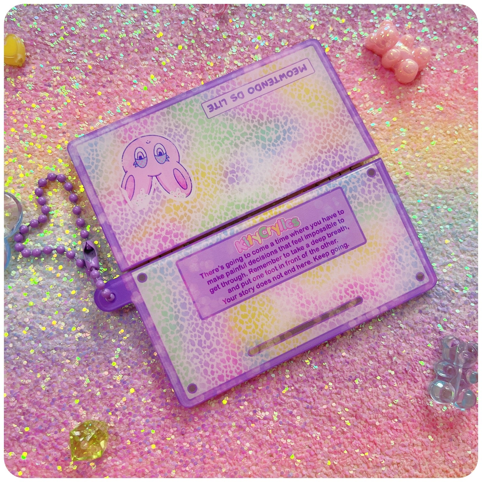 【激レア/未開封】Jewelry 5th『Kitchi 』CD Kenshi Yonezu KICK BACK Chainsaw Man Edition CD+Necklace SECL-2815