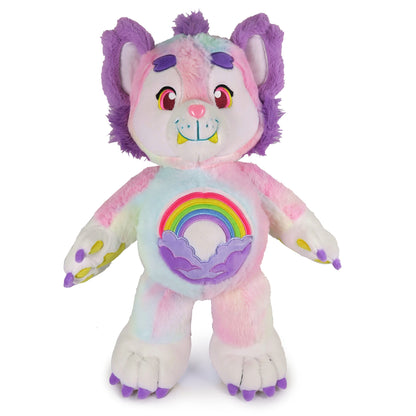 Snughouls - Dazzle Heart Were