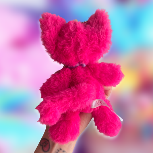 Magical Noopy 7” Plush - BRANDON