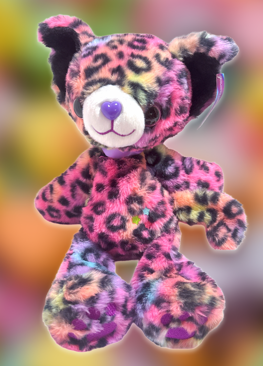 Magical Noop3 13” FRANKLIN Plush [PREORDER - ARRIVES FEB 2027]